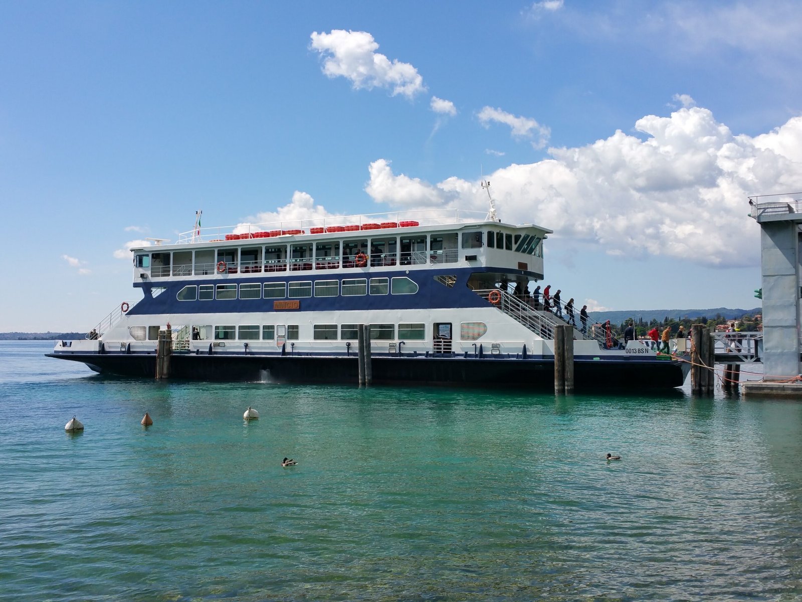 boat-sea-with