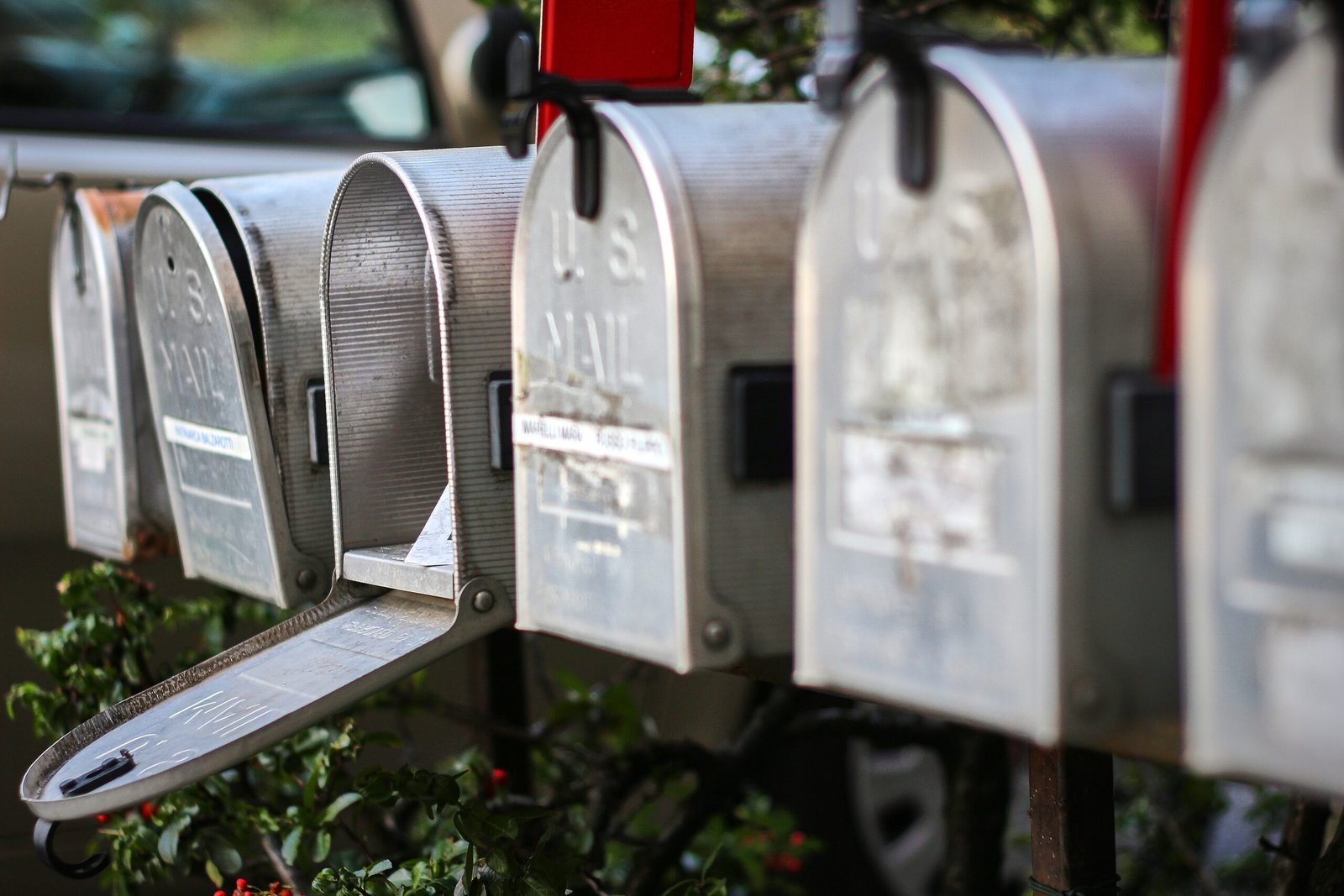 NBP-Postal-System (11)