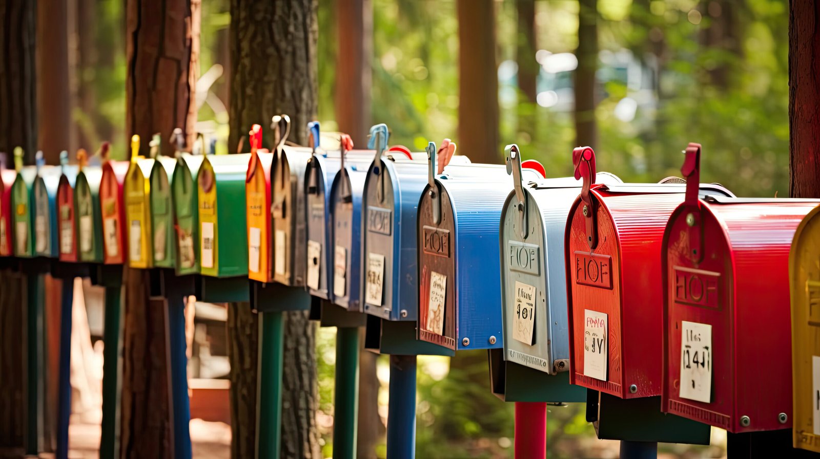 NBP-Postal-System (21)