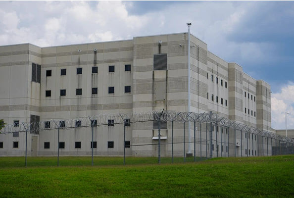 Screenshot 2025-11-09 230557