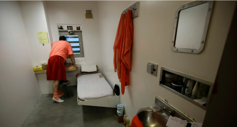 Screenshot 2025-11-09 231237