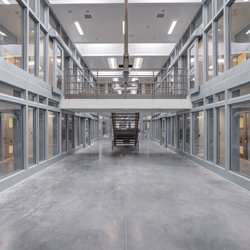 Utah-State-Correctional-Facility_Salt-Lake-City_UT_02-16107_Interior-24_web