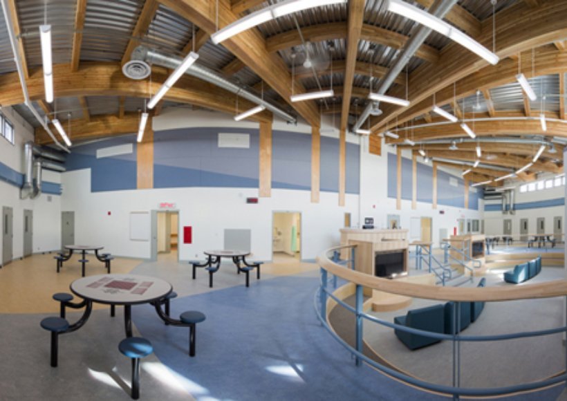 healing-prison-facilities