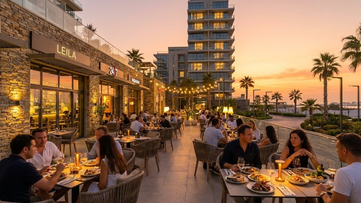 Closer_view_of_202512141443 (1)