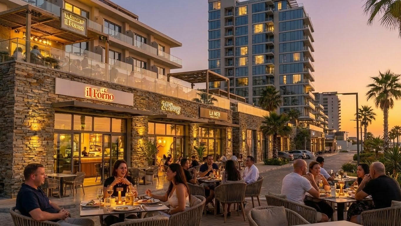 Closer_view_of_202512141443 (3)