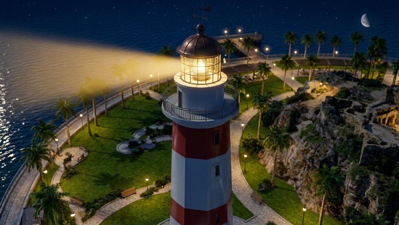 Create_a_night_202512151446 (1)