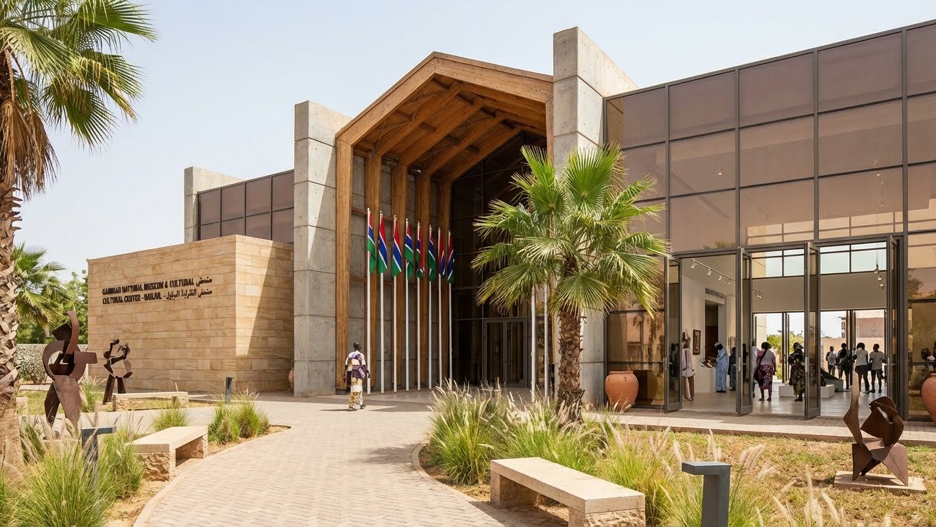 Create_a_realistic_202512141347