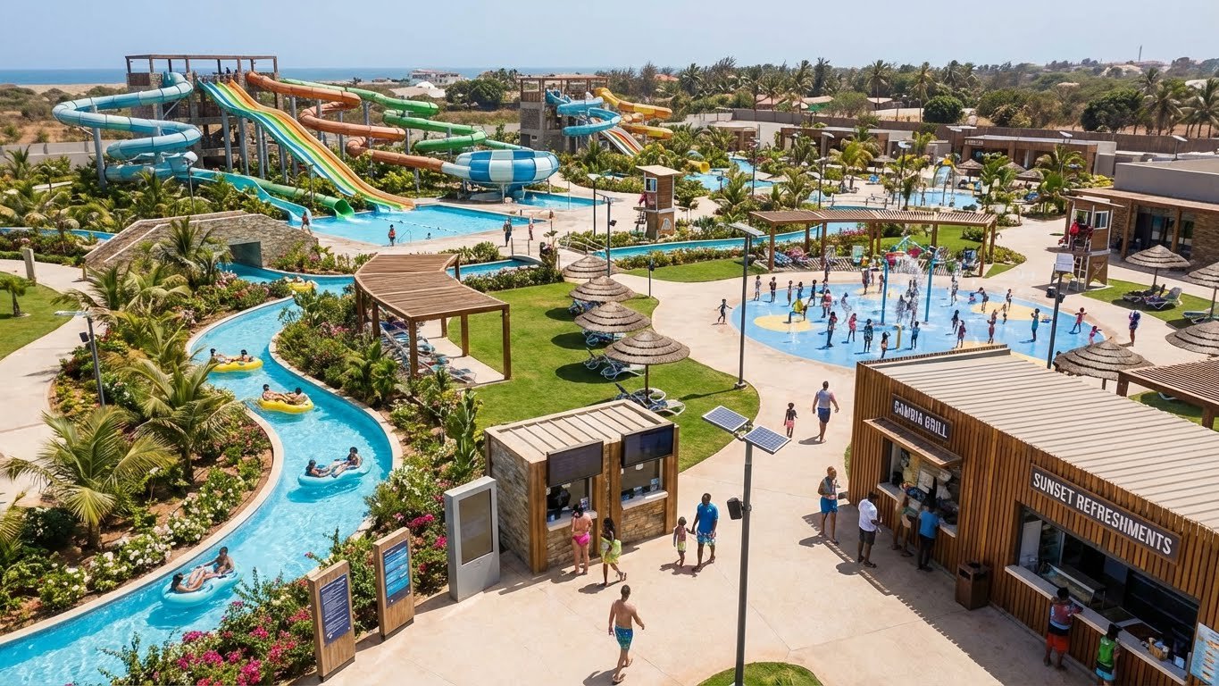 Create_an_ultrarealistic_202512131548 (1)