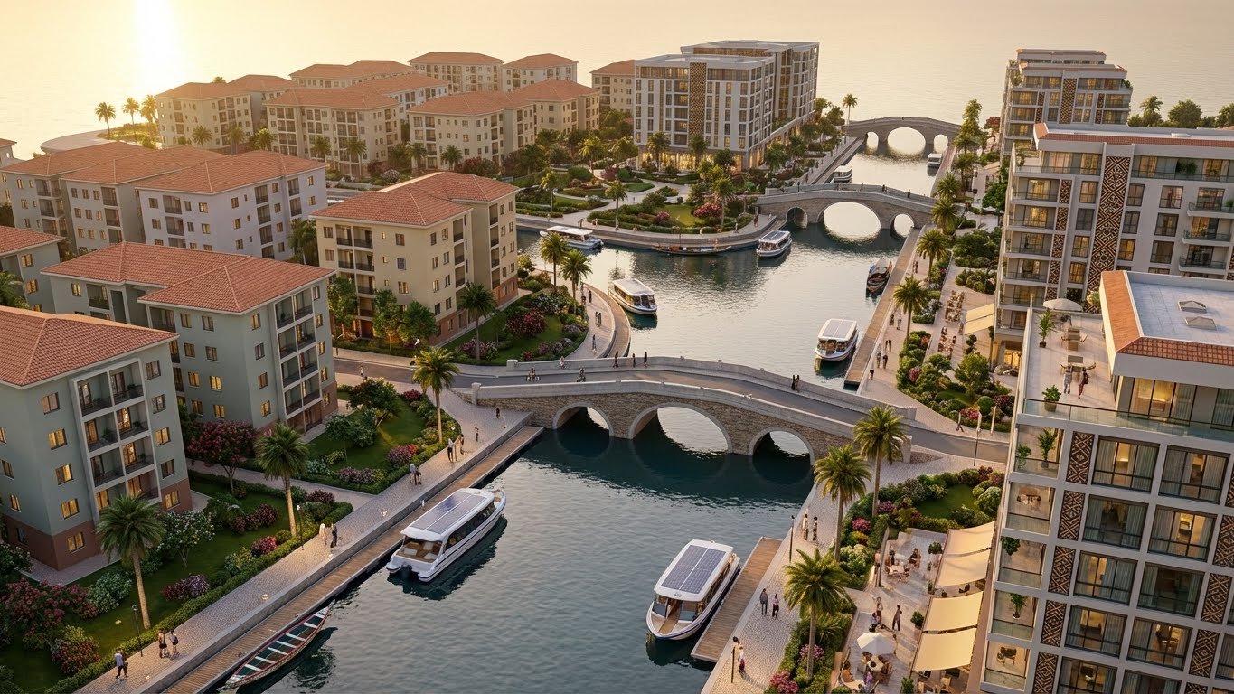 Create_an_ultrarealistic_202512151502 (2)