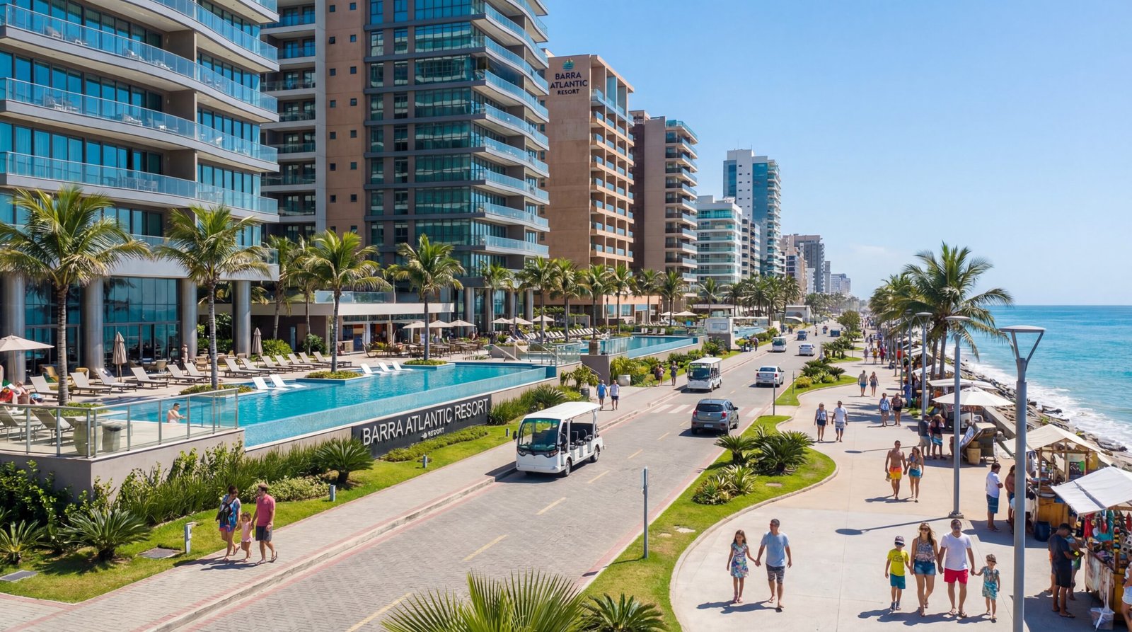 Create_an_ultrarealistic_4k_202601231318