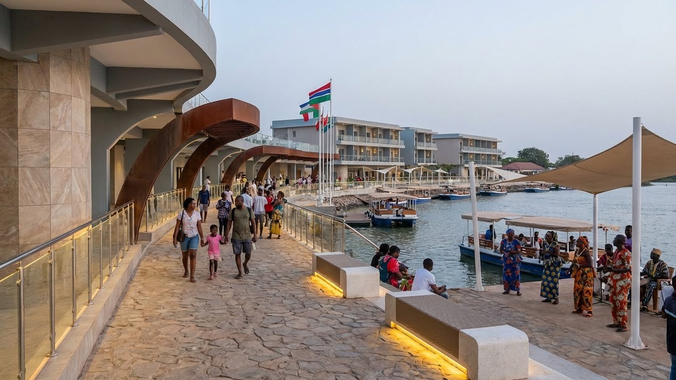 Generate_an_ultrarealistic_202512132115 (1)