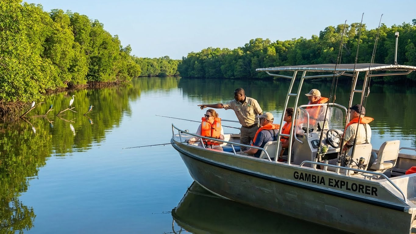 Photorealistic_image_of_202512122253