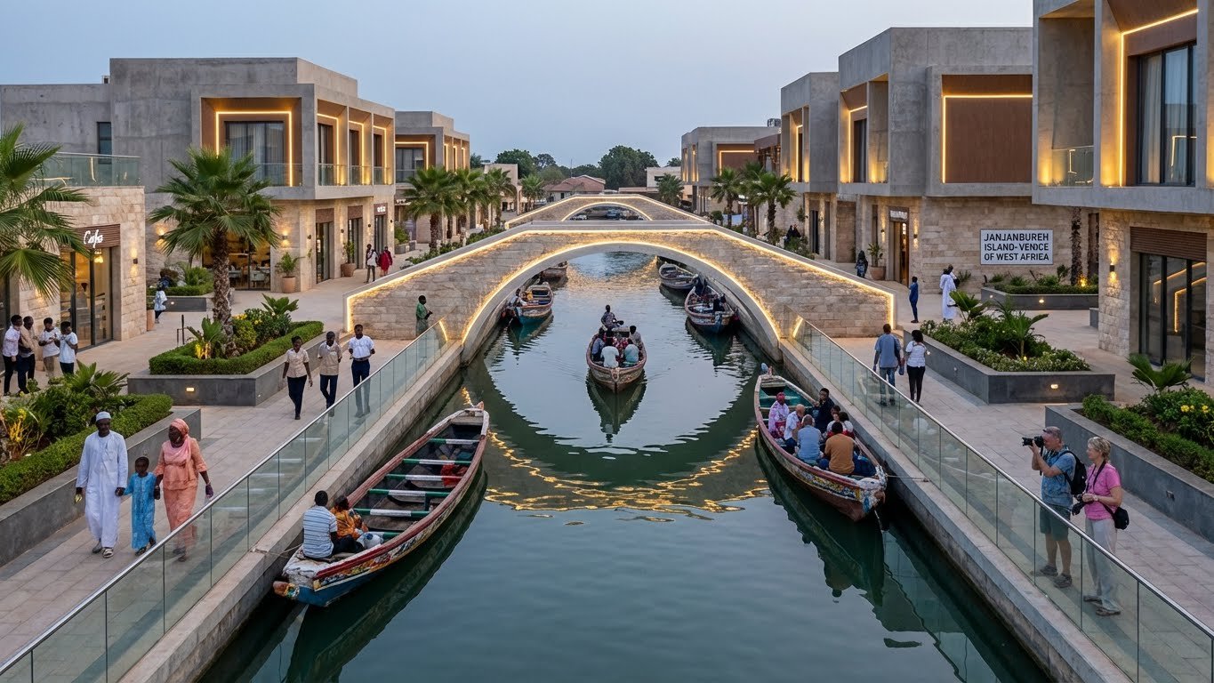 Render_a_photorealistic_202512132115 (1)