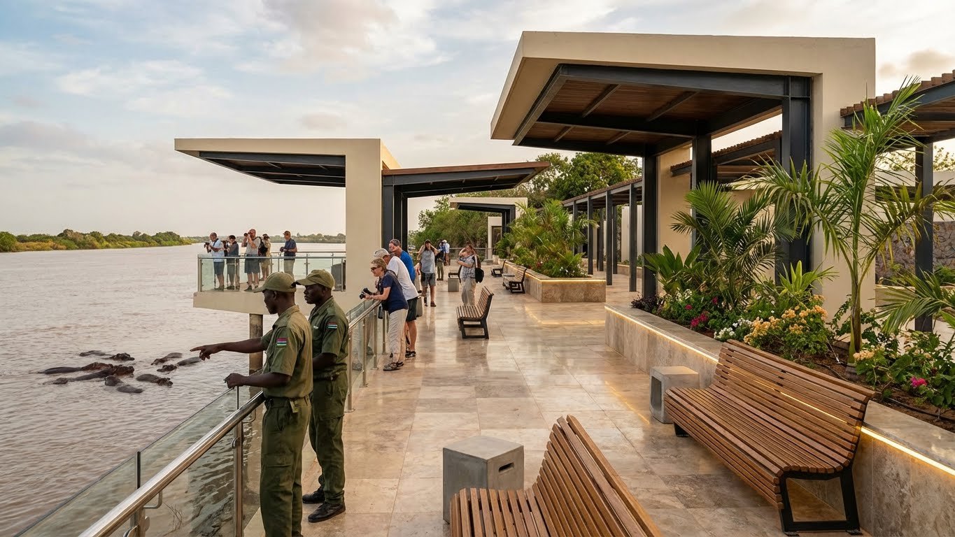 Render_a_photorealistic_202512132120