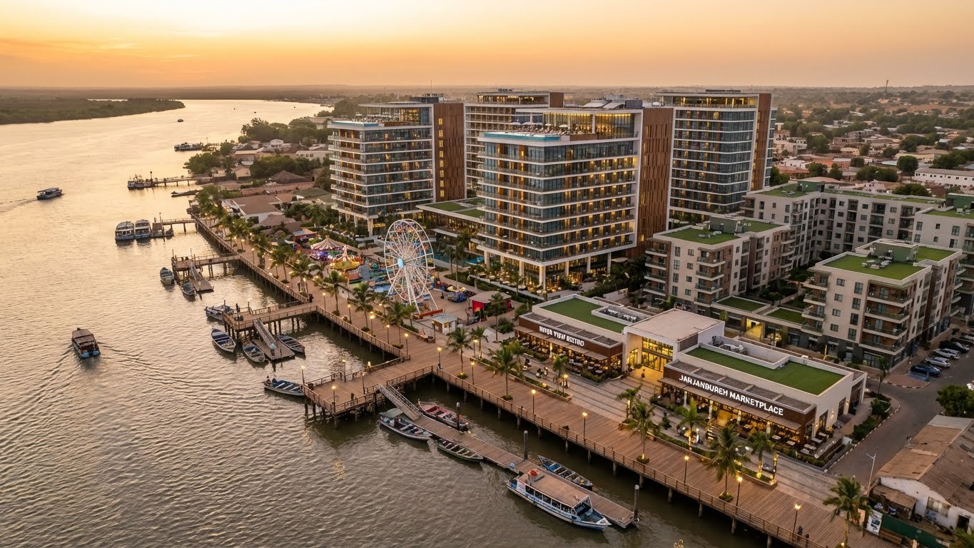 Render_an_image_202512141343