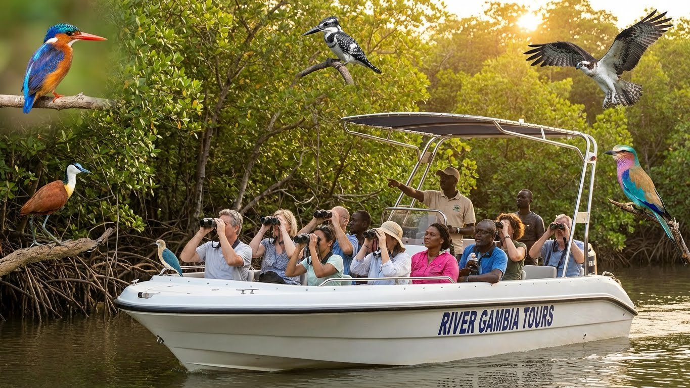 Show_a_diverse_202512141335 (2)