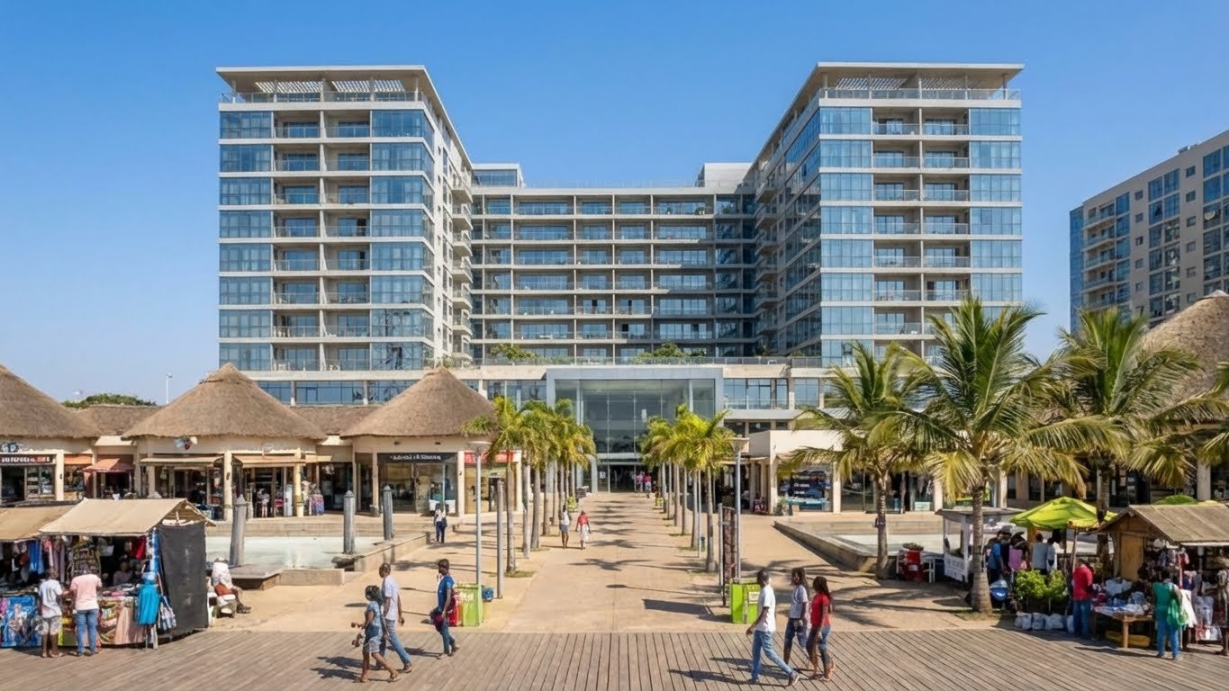 Show_a_ground_202512122243