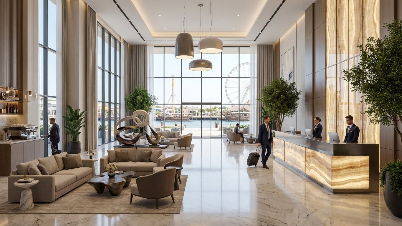 Show_the_inside_202512122245