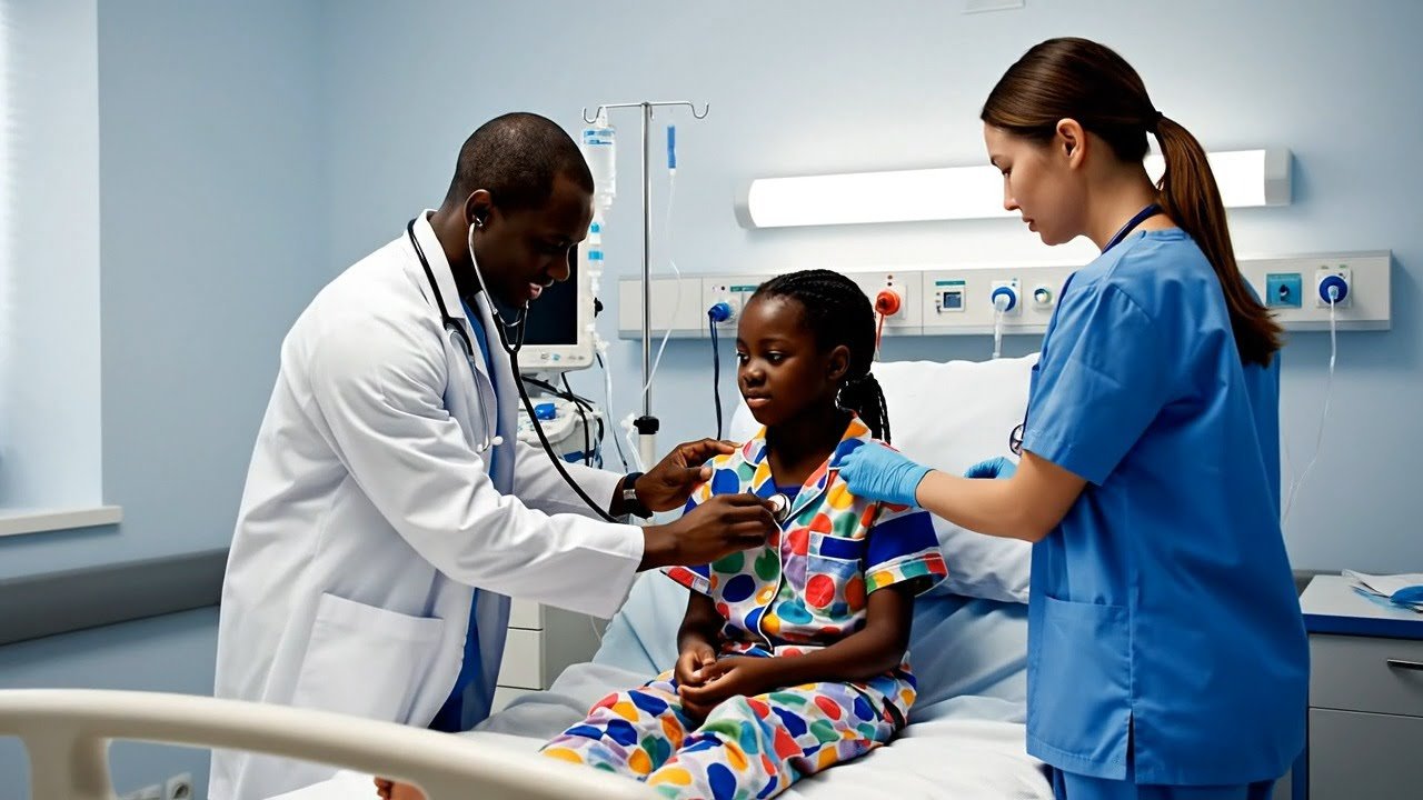 Saved_Frame_from_Gambian_nurses_202605230814 (1)
