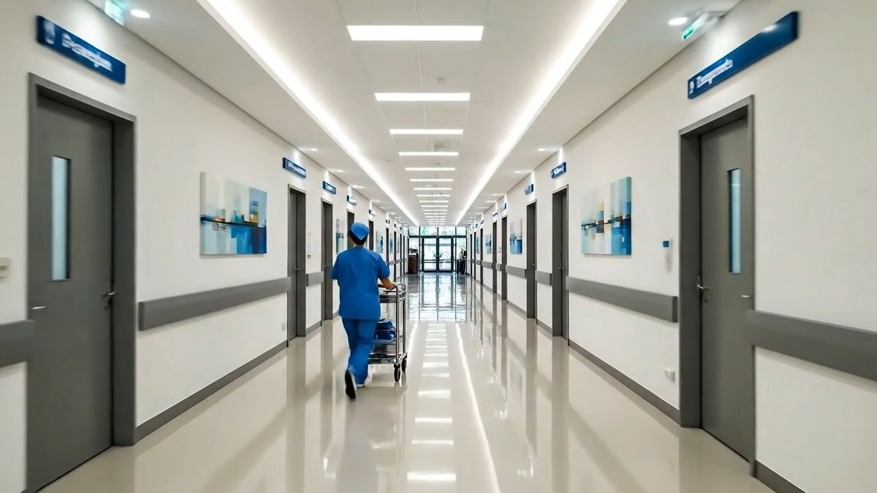 Saved_Frame_from_Gambian_nurses_202605230814
