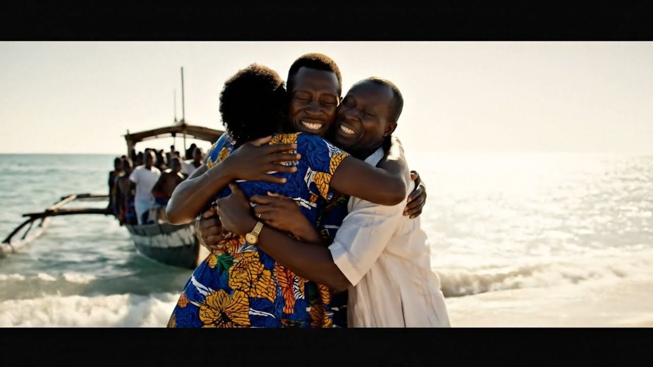 Saved_Frame_from_Migrant_boat_202605230830