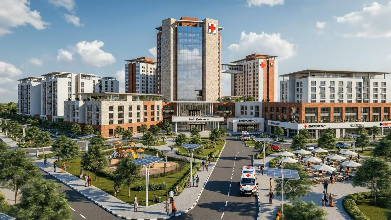 Saved_Frame_from_Modern_hospital_202605230814 (1)