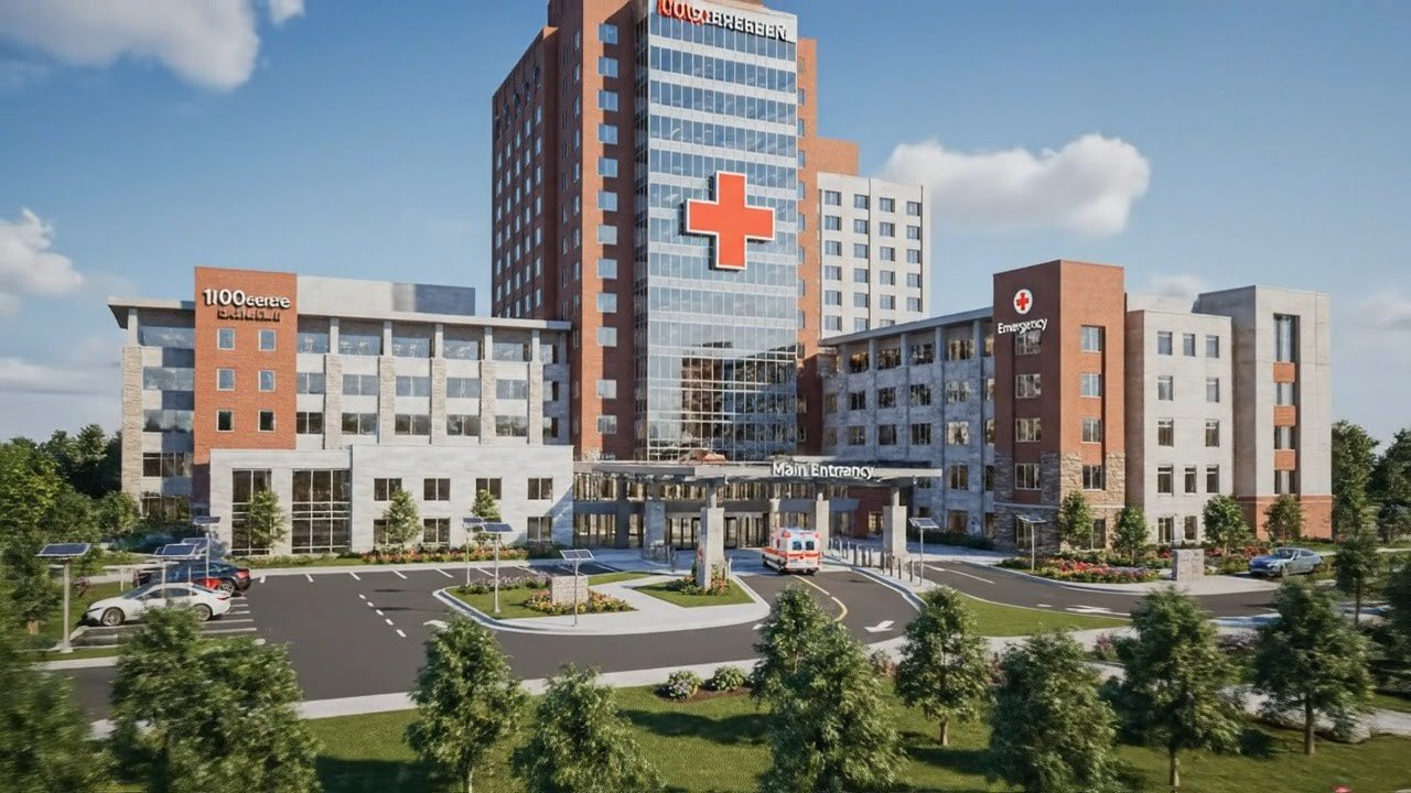 Saved_Frame_from_Modern_hospital_202605230814 (2)
