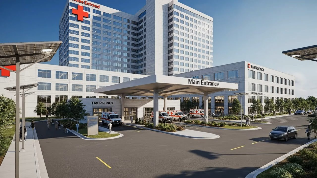 Saved_Frame_from_Modern_hospital_202605230814