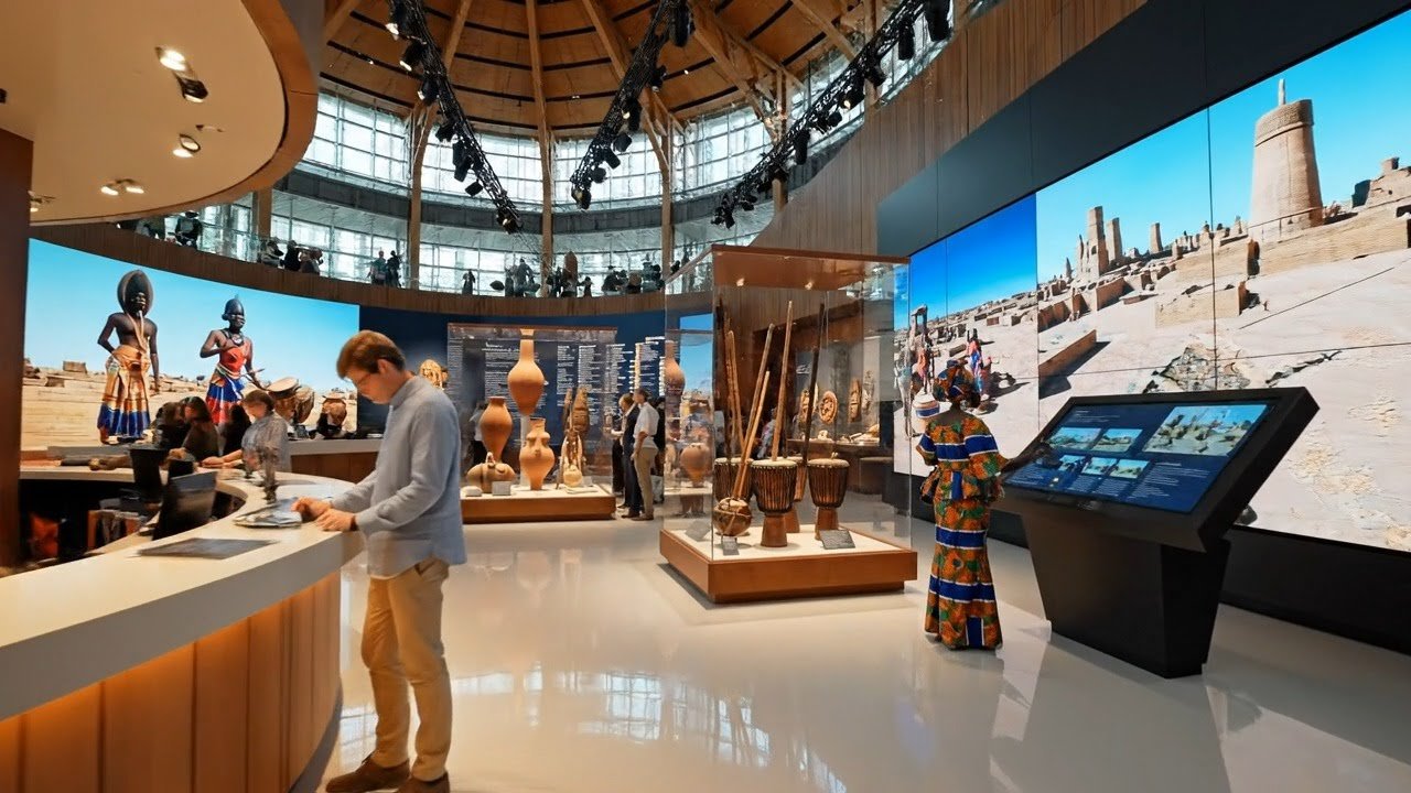 Saved_Frame_from_Modern_national_202605222032 (1)