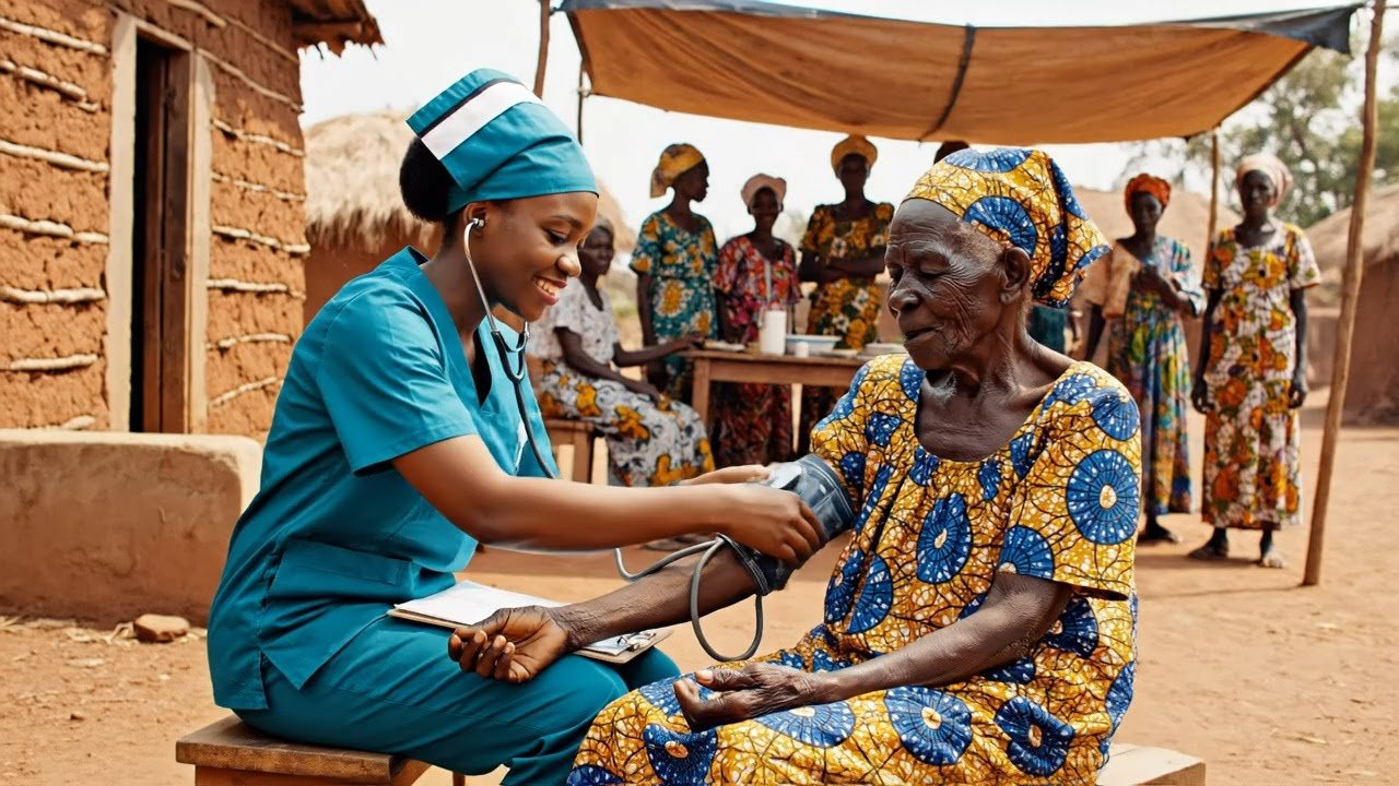 Saved_Frame_from_Village_Gambians_202605230814