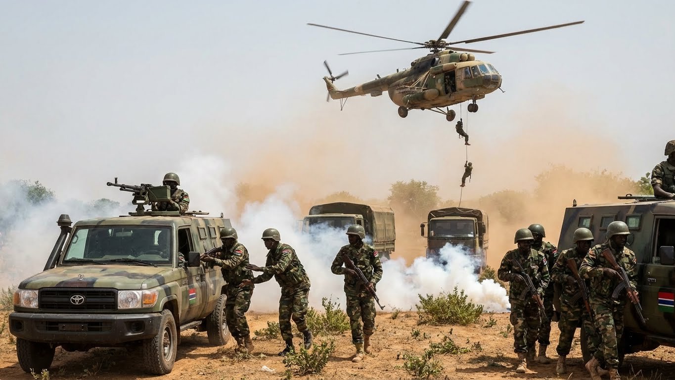 Render_gambian_troop_202512080031 (2)