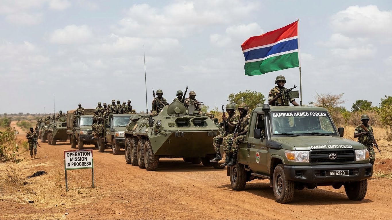 Render_the_gambian_202512080034 (1)