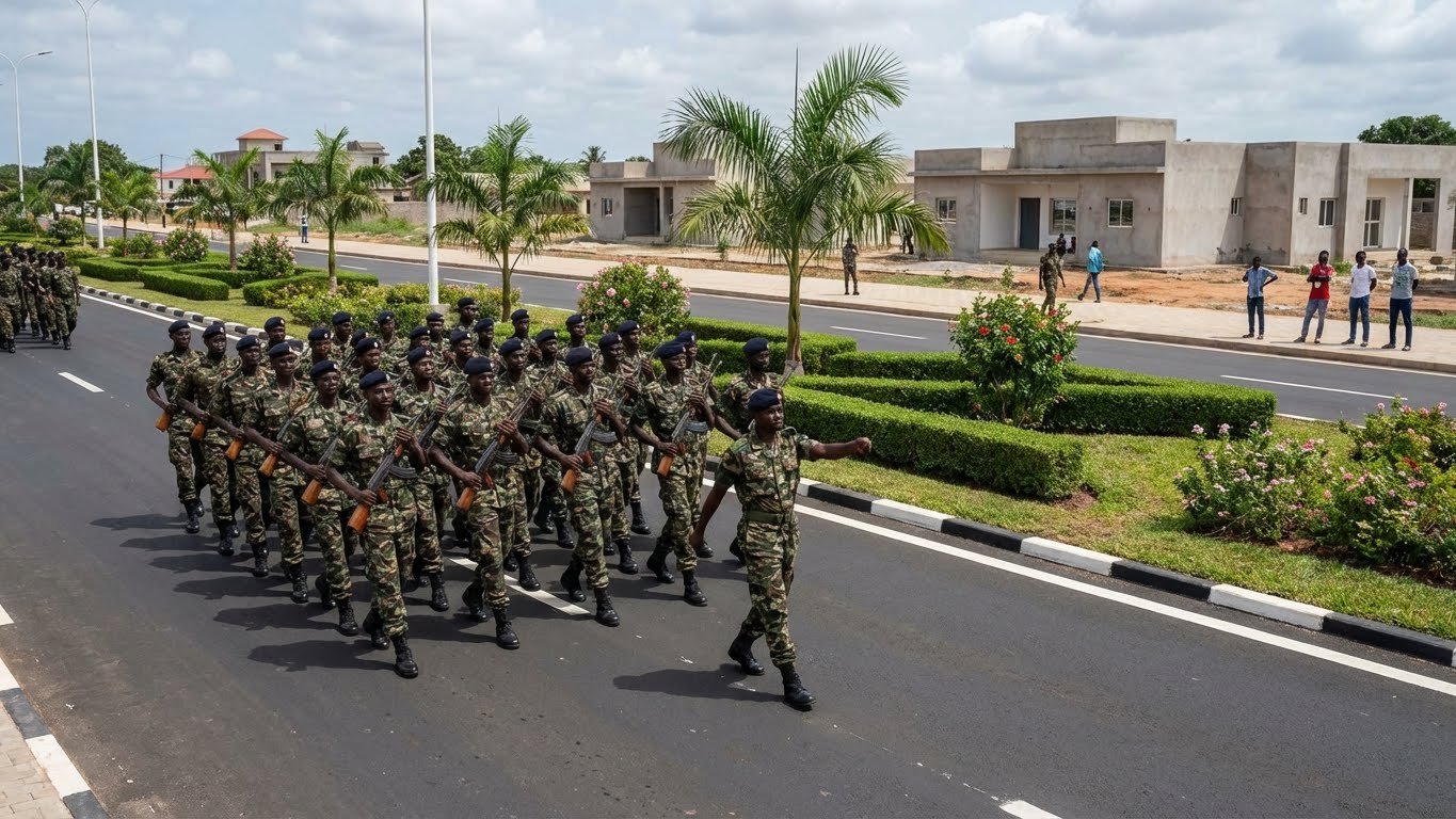 Render_the_gambian_202512080040 (1)