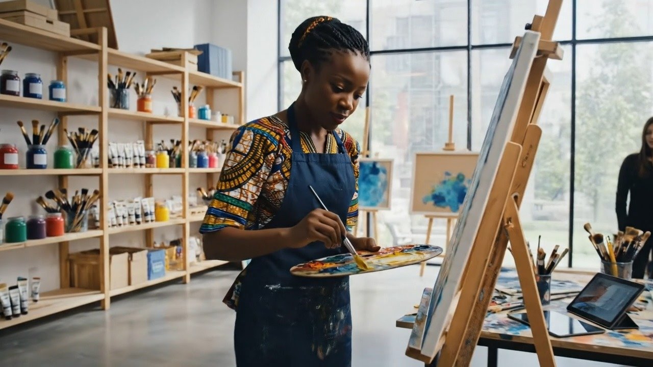 Saved_Frame_from_Art_teacher_202606180218