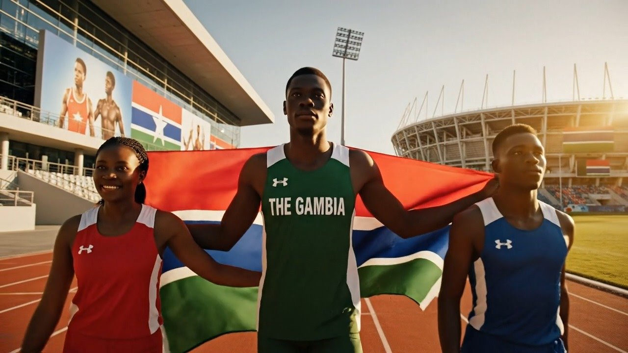 Saved_Frame_from_Athletes_carrying_202606180218