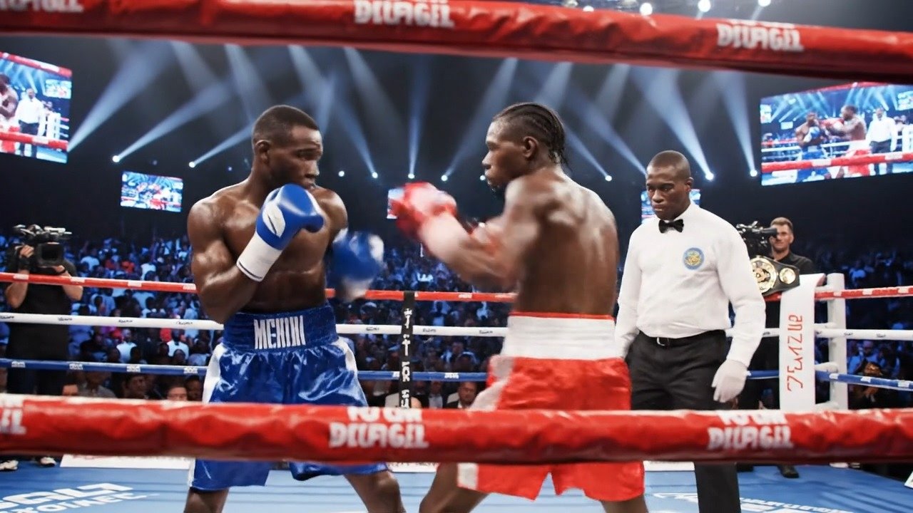 Saved_Frame_from_Gambians_boxing_202606180218