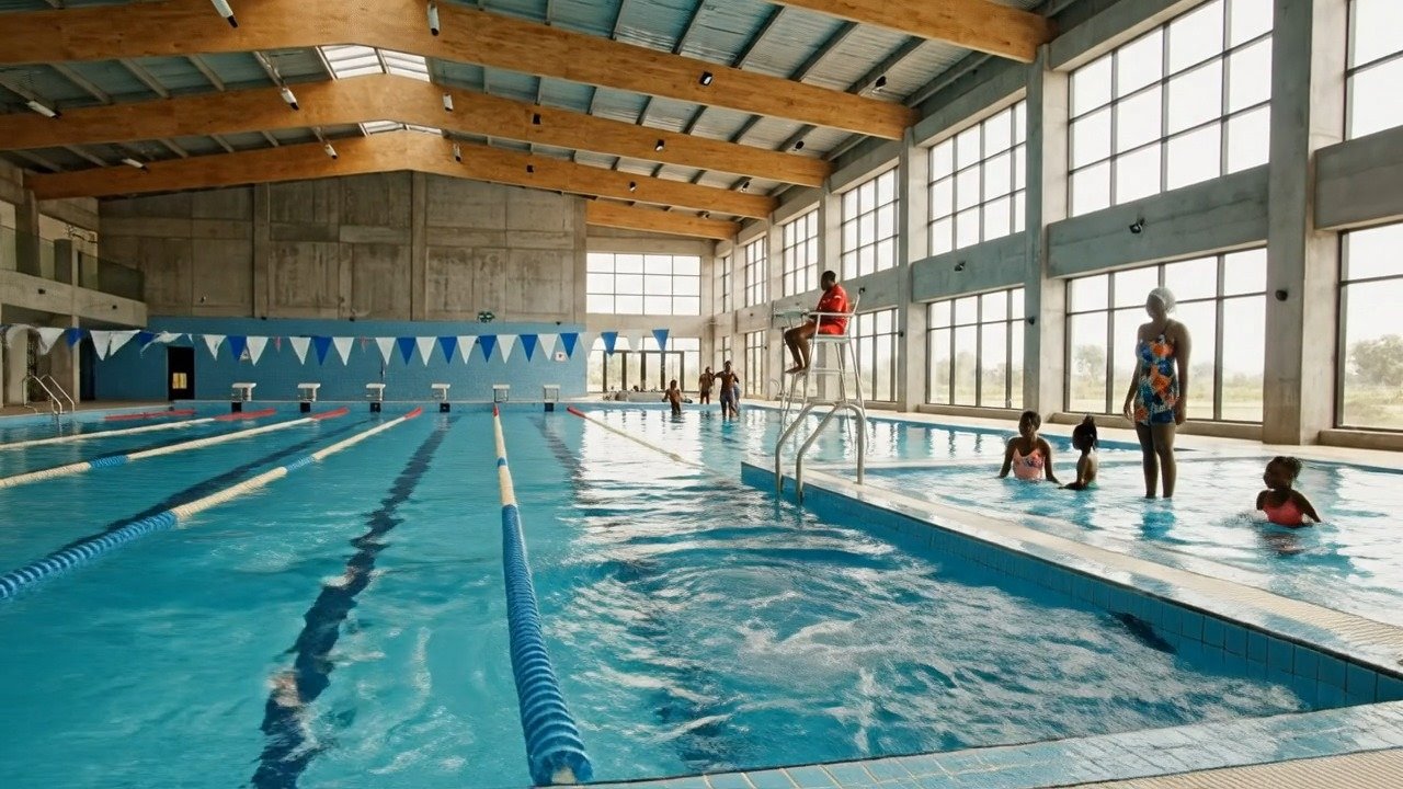 Saved_Frame_from_Indoor_aquatic_202606180218