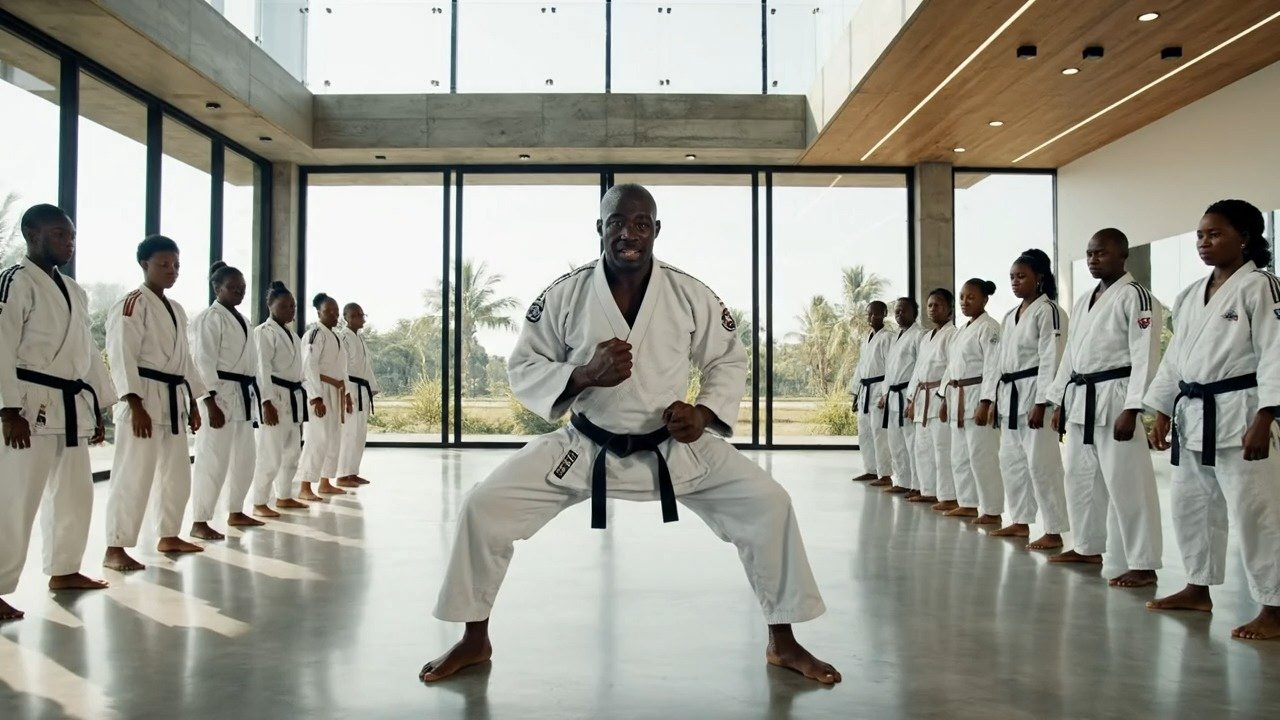 Saved_Frame_from_Martial_arts_202606180218