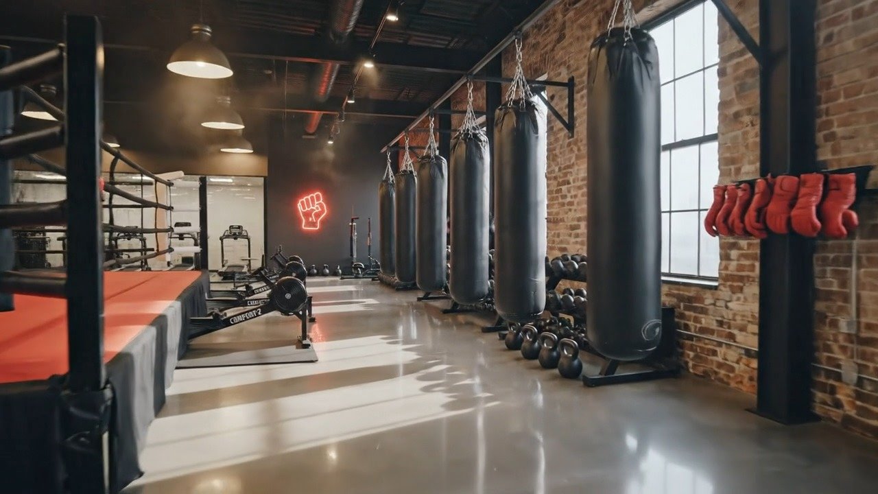 Saved_Frame_from_Modern_boxing_202606180218 (1)