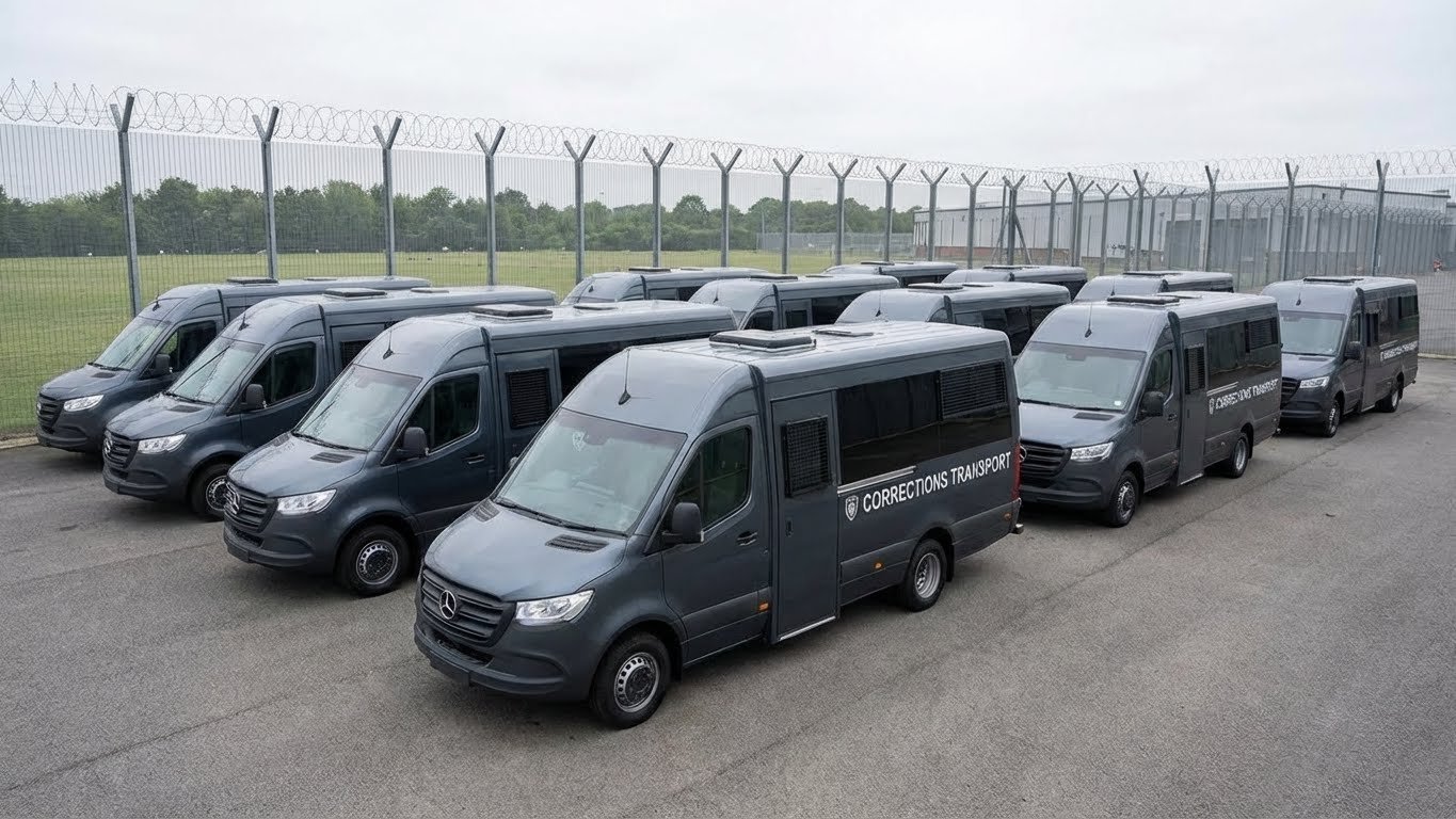 Show_a_fleet_202512030053