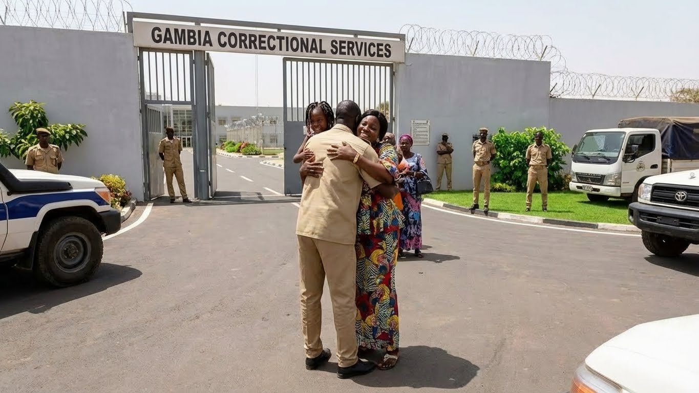 Show_a_gambian_202512030036