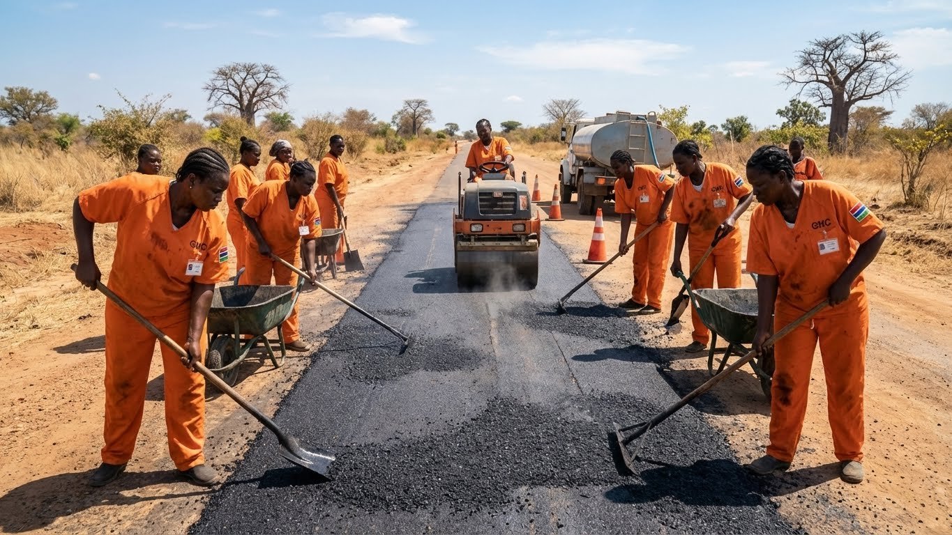 Show_gambian_inmates_202512030005