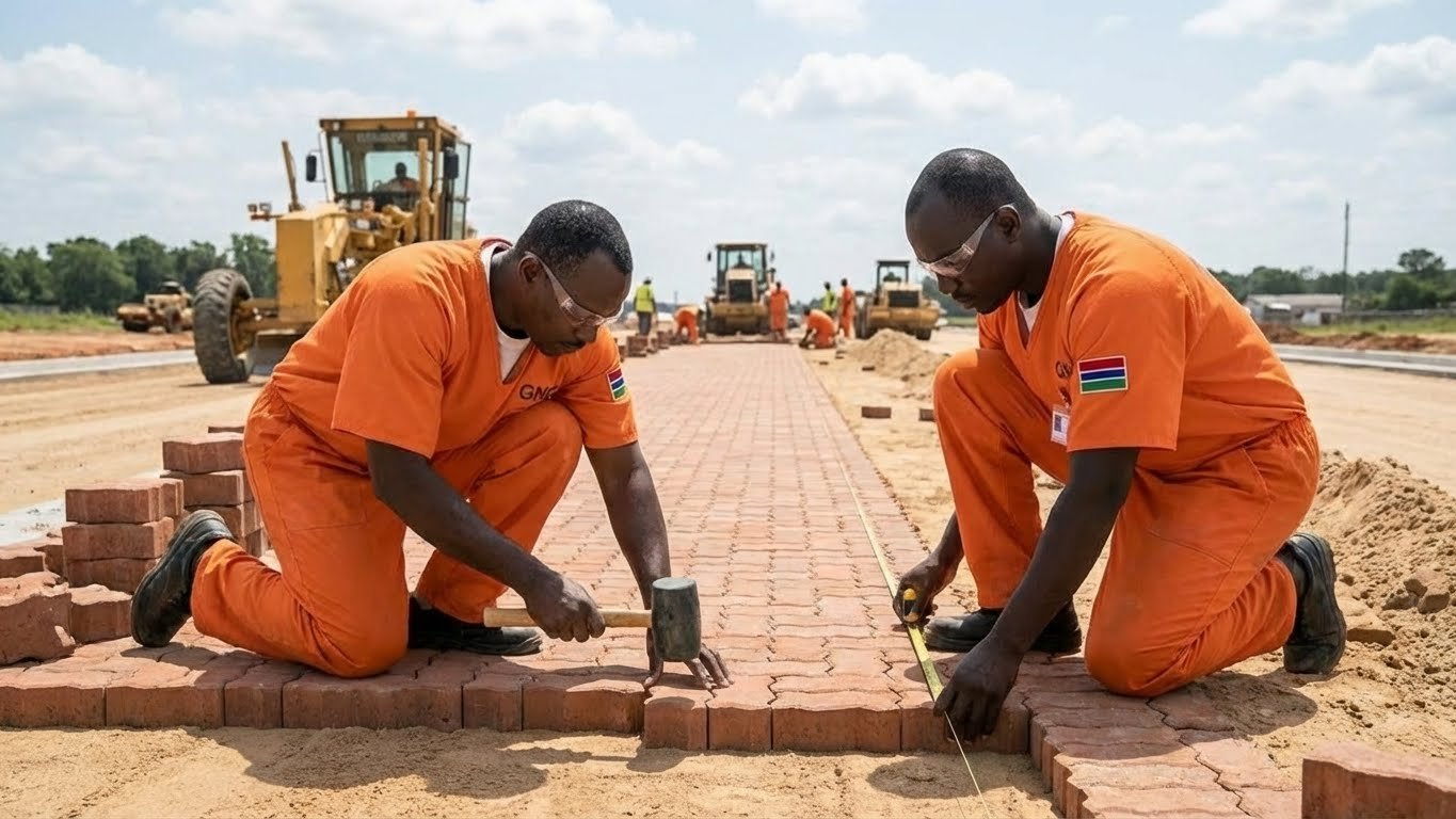 Show_gambian_male_202512030006